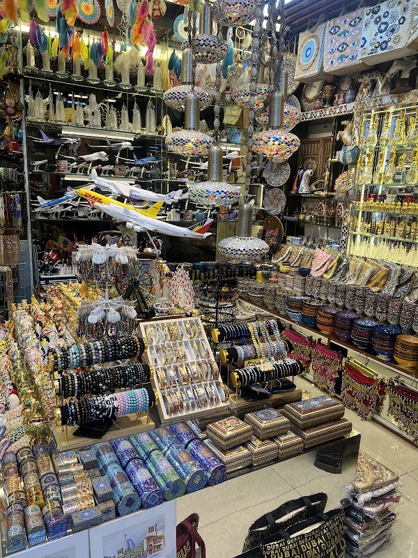 آسادی سوپرمارکت - عکس 3