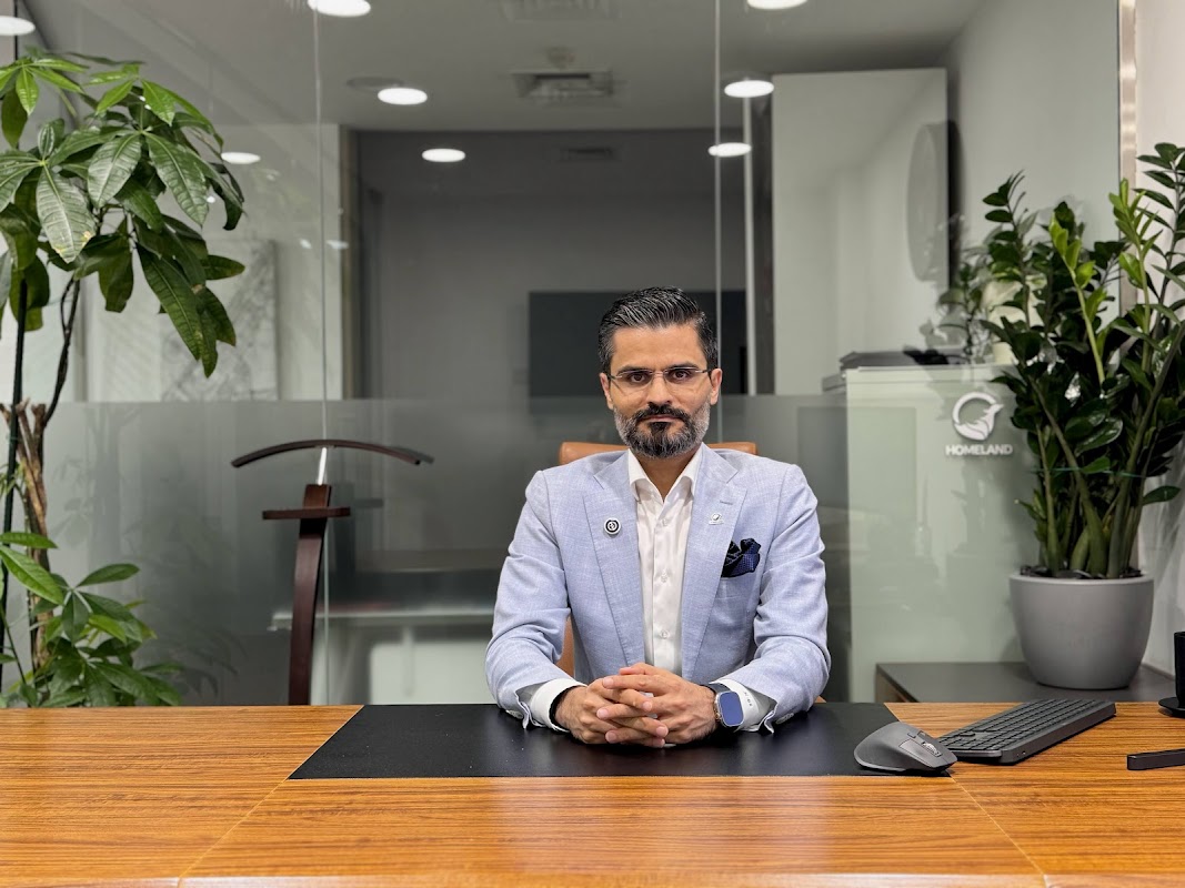 حامد قلیچخانی - عکس 3