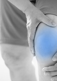 دکتر پرشیا پورشهنظری - عکس 2