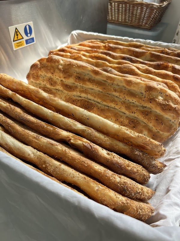 سوپرمارکت یلدا