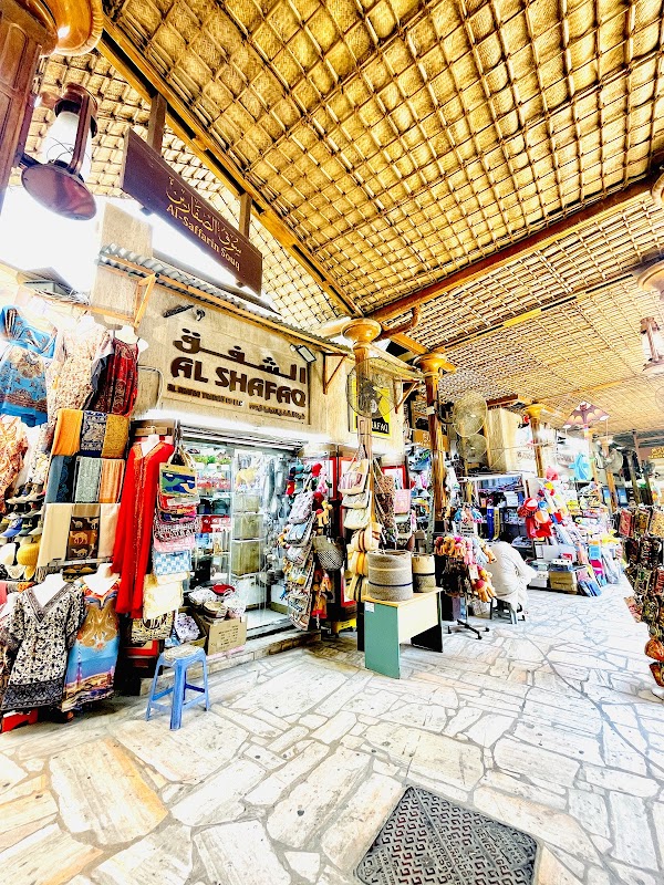 ایرانیان مارکت