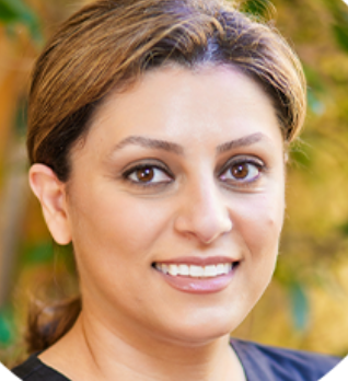 دندانپزشکی خانواده وودلند هیلز
