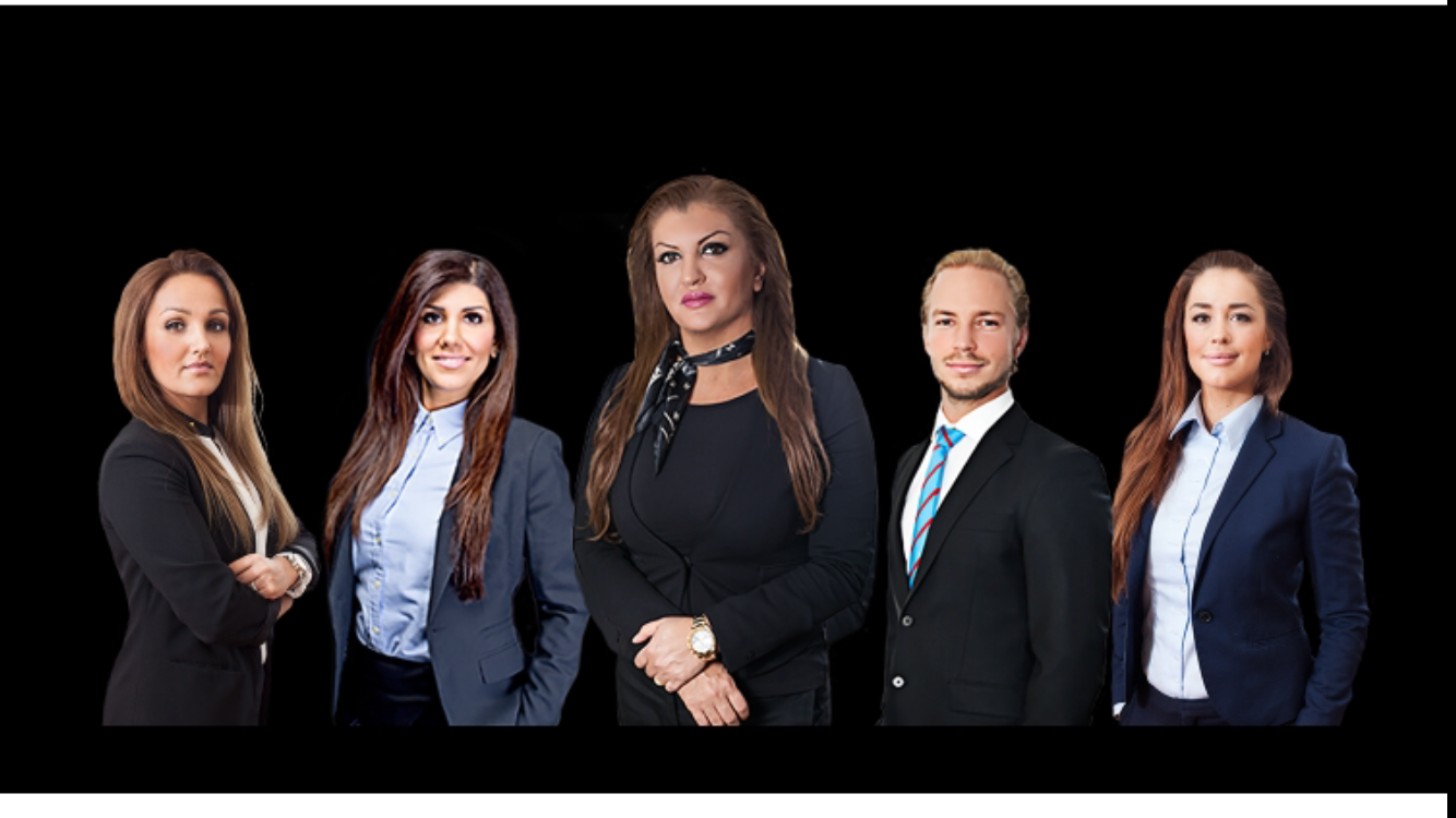 ادووکاتبیران وزیری
