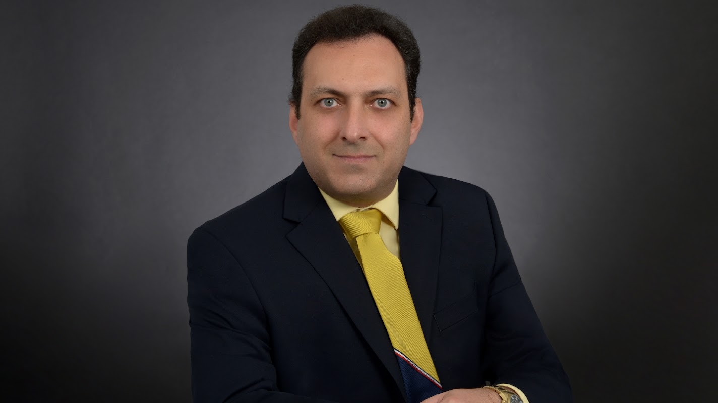 خدمات حقوقی مختاری