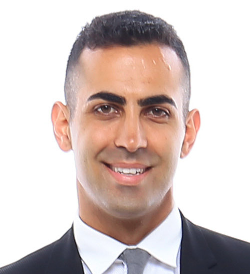 آشوری لا