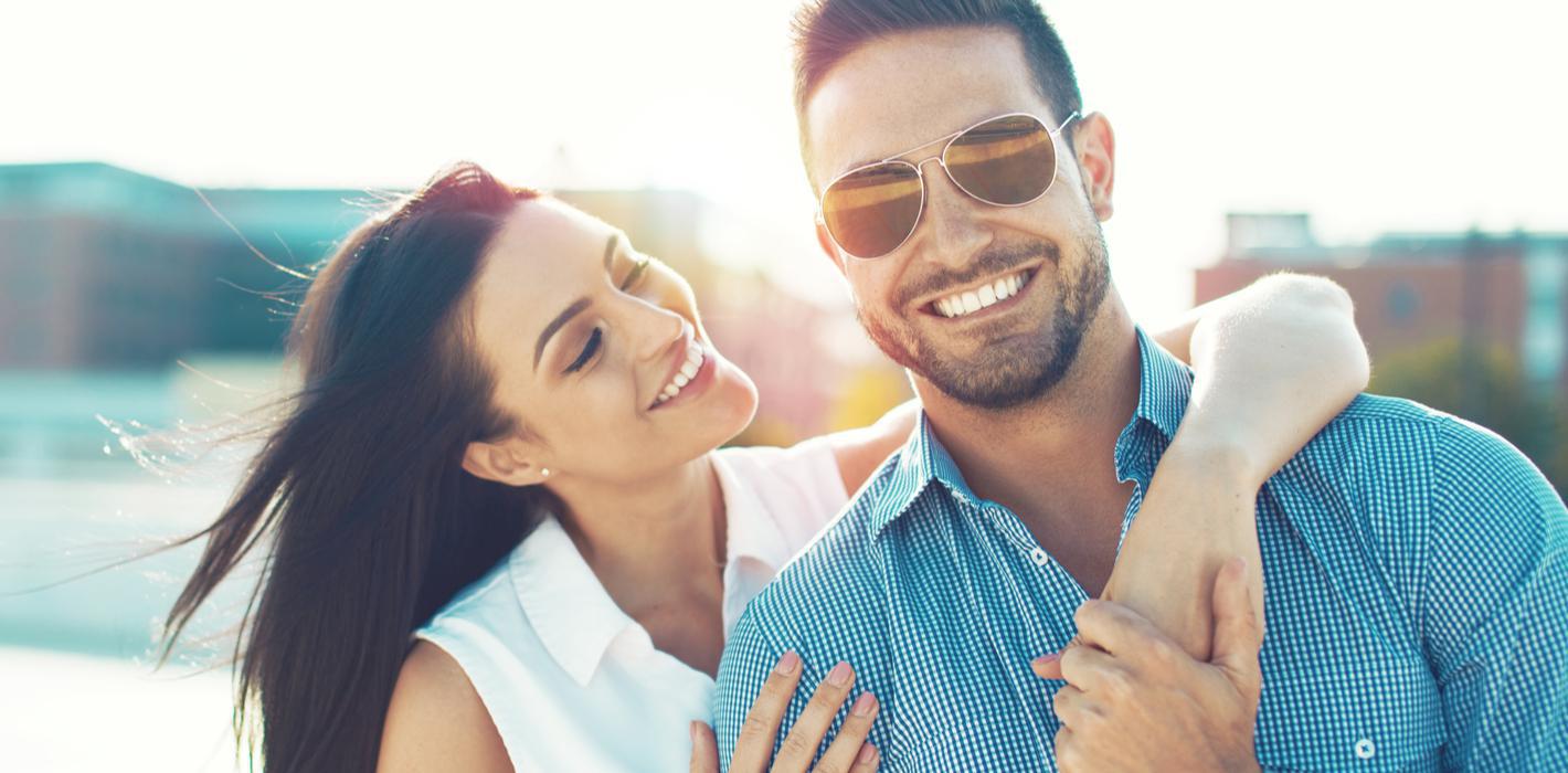 دکتر علی خسروانی، دیدیاس