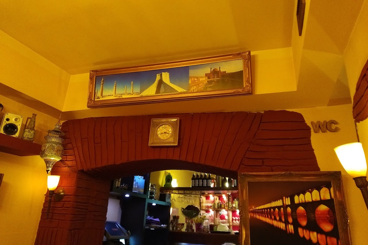 صدف