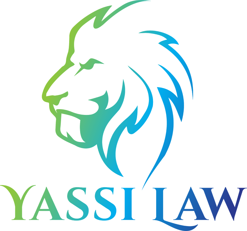 یاسی لاو پی.سی.