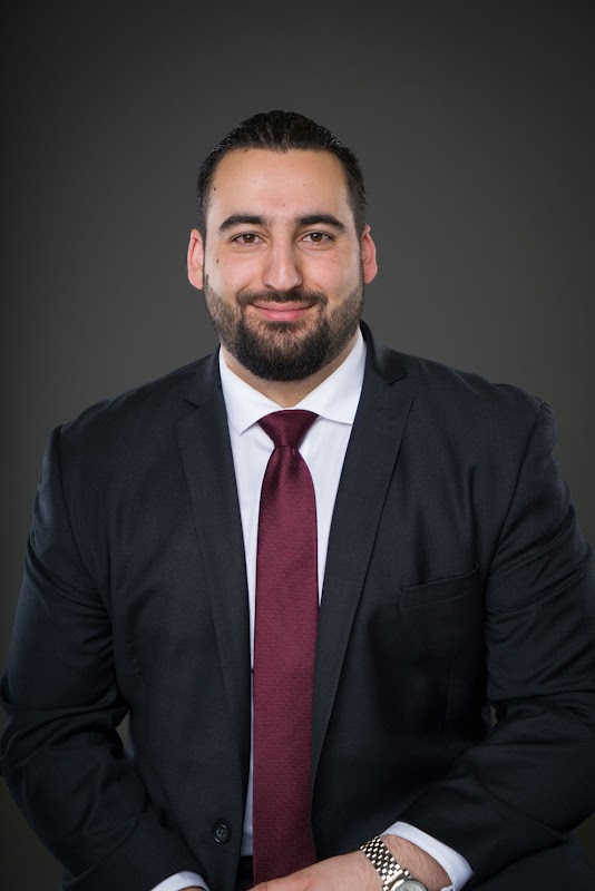 آقاوان و همکاریها