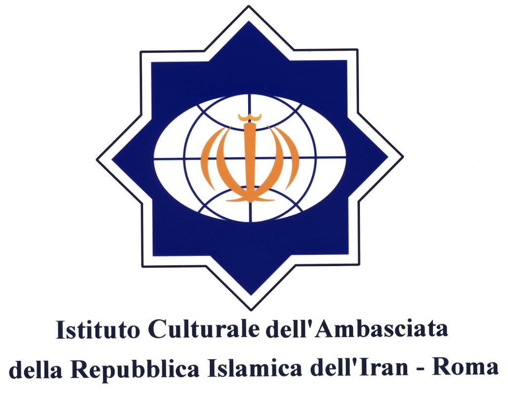 کلینیک ایرانی مونترال