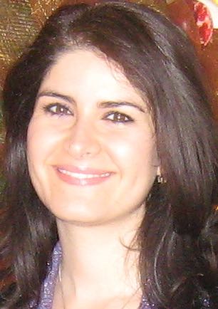 دکتر نیکا امید
