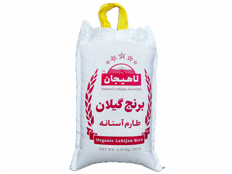 کالاماله سوپرمارکت آنلاین
