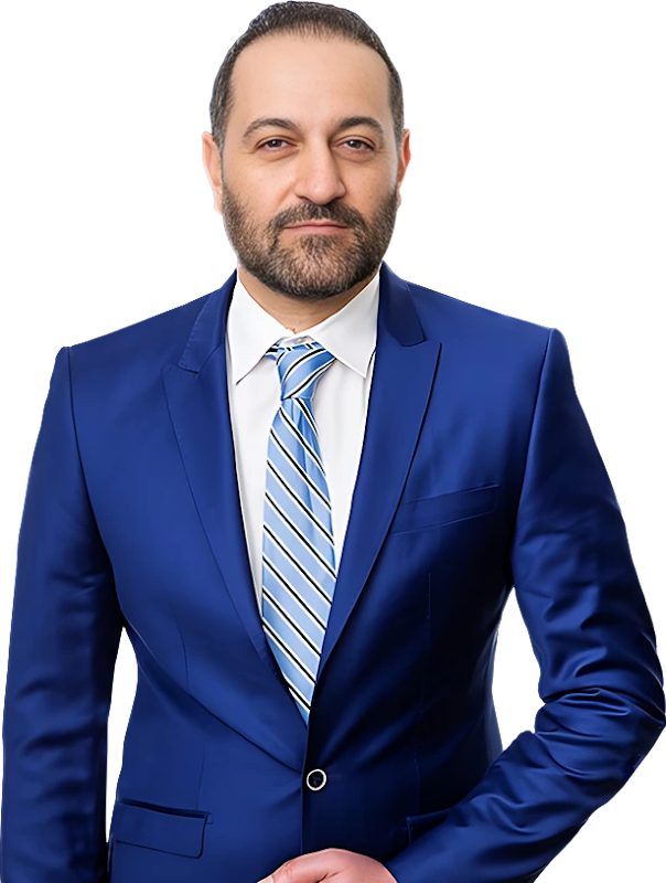 موسسه حقوقی شیرازی