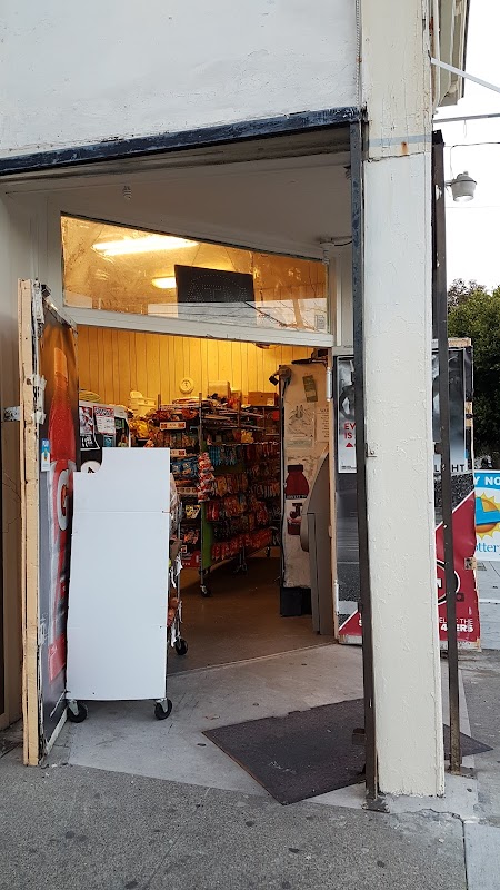 رویال مارکت
