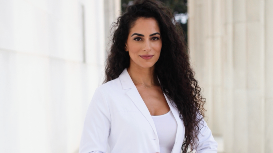 پهلوانی دنتال
