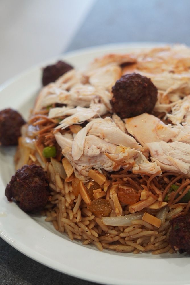 الاذایم