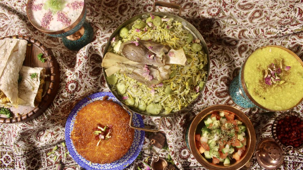 کافه کوکو