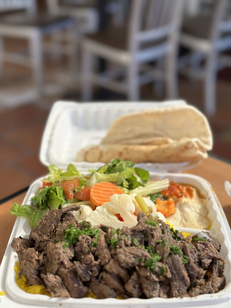 دل مادر