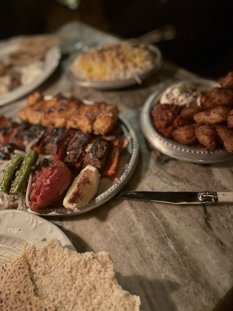 برنجک