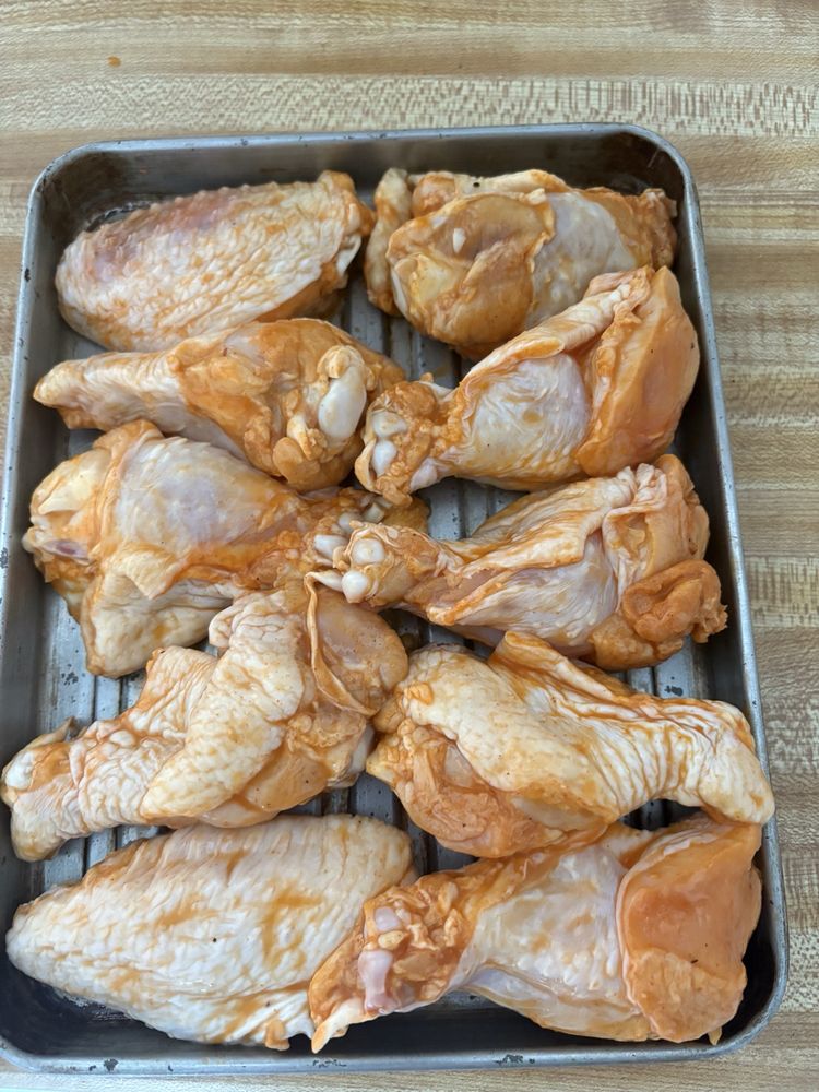 بازار بین‌المللی لو
