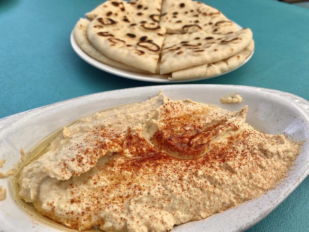 شانديز